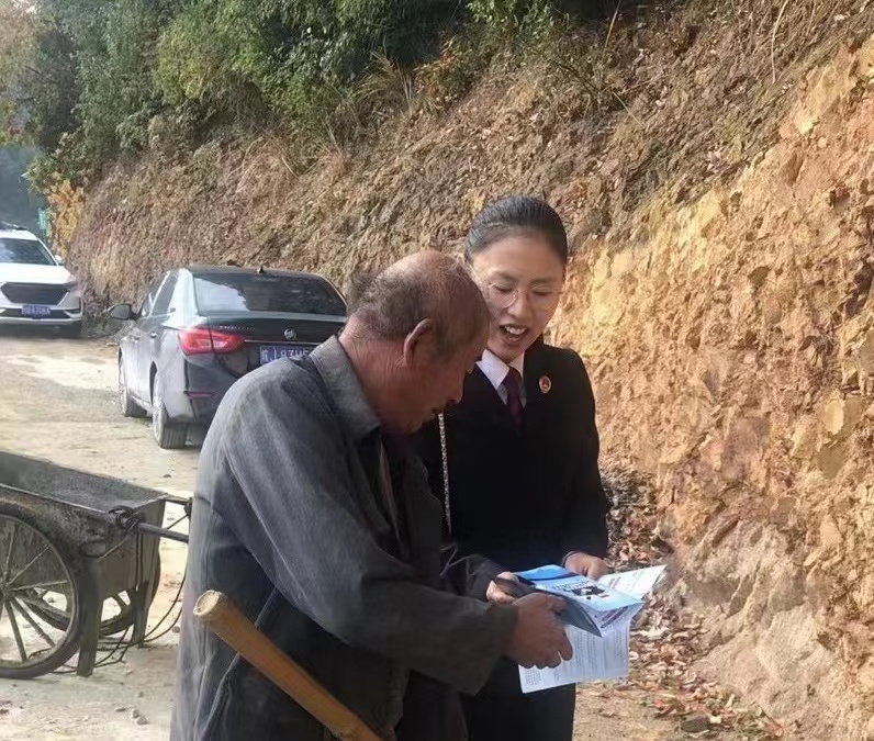 微信图片_20221130173601.jpg