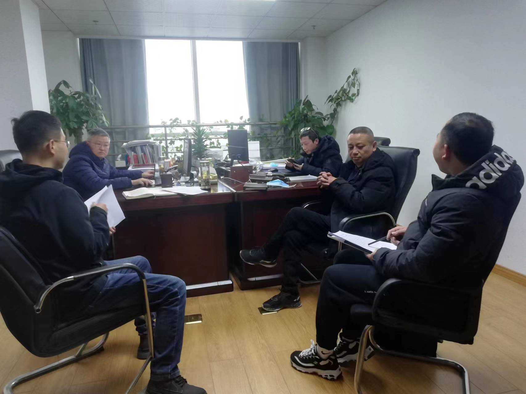 微信图片_20221205171610.jpg